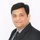 Ravi Panchal Ravi Panchal